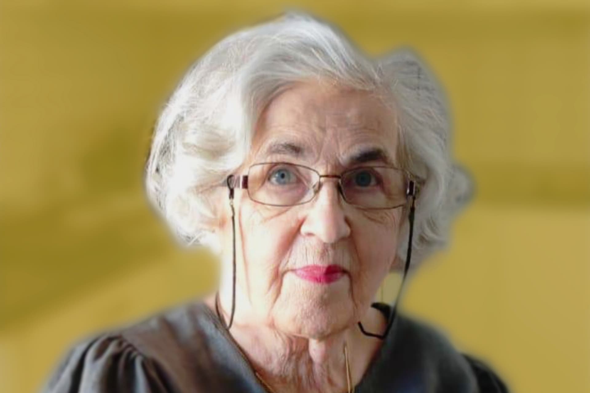 Kirjailijavieraana Eila Kilpinen