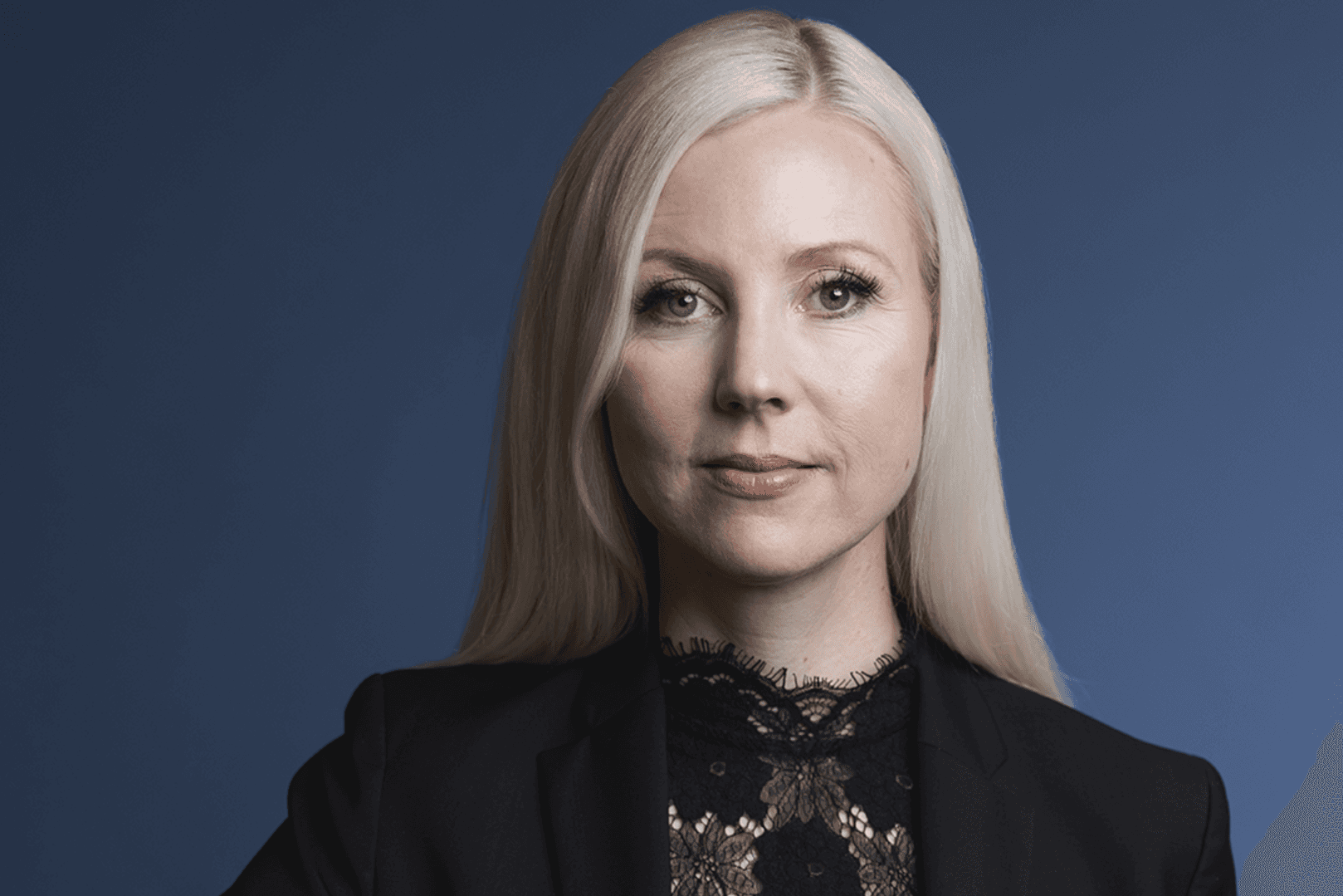 Jessikka Aro kirjailija