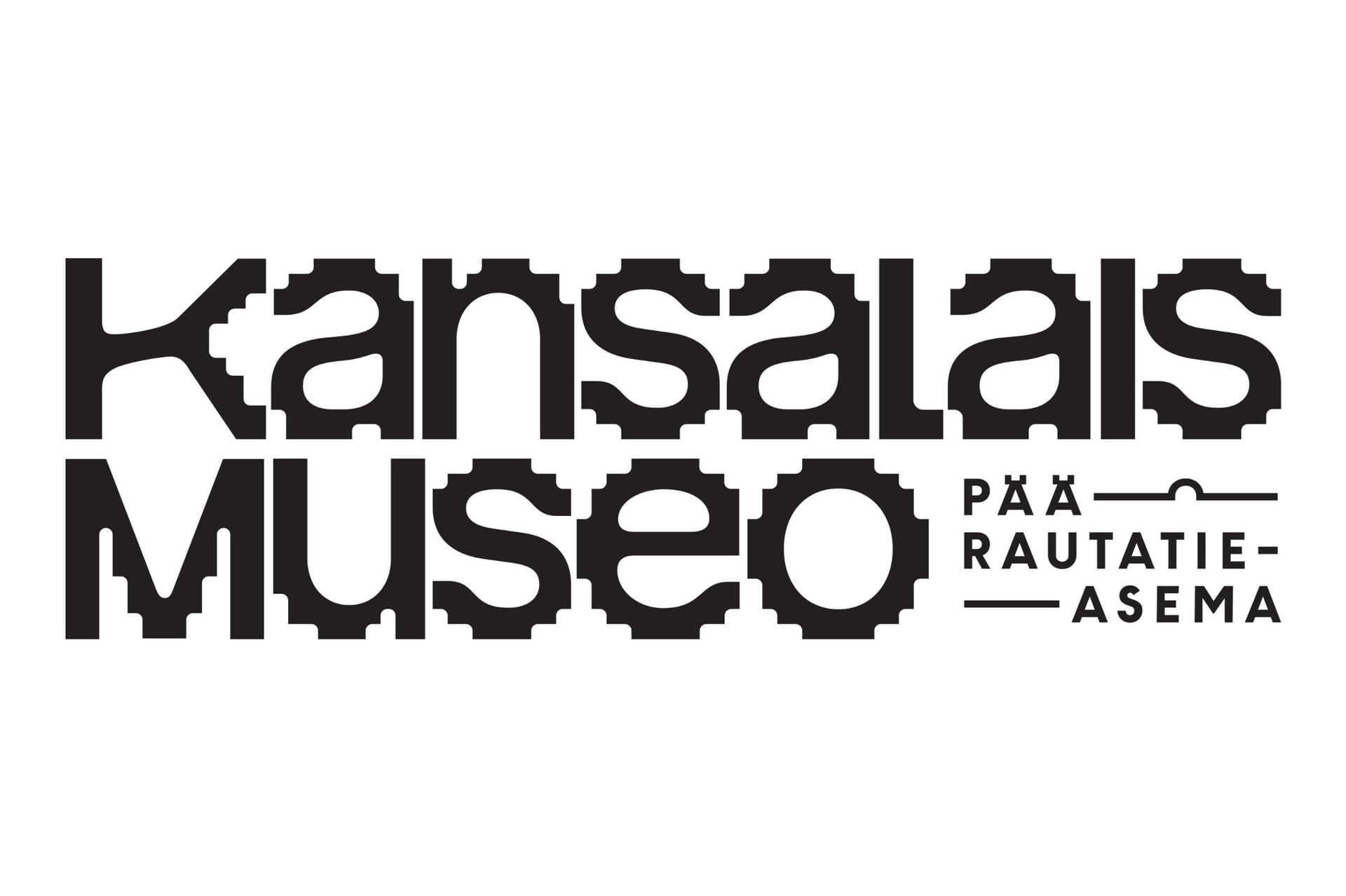 Suomen kansalaismuseon logo