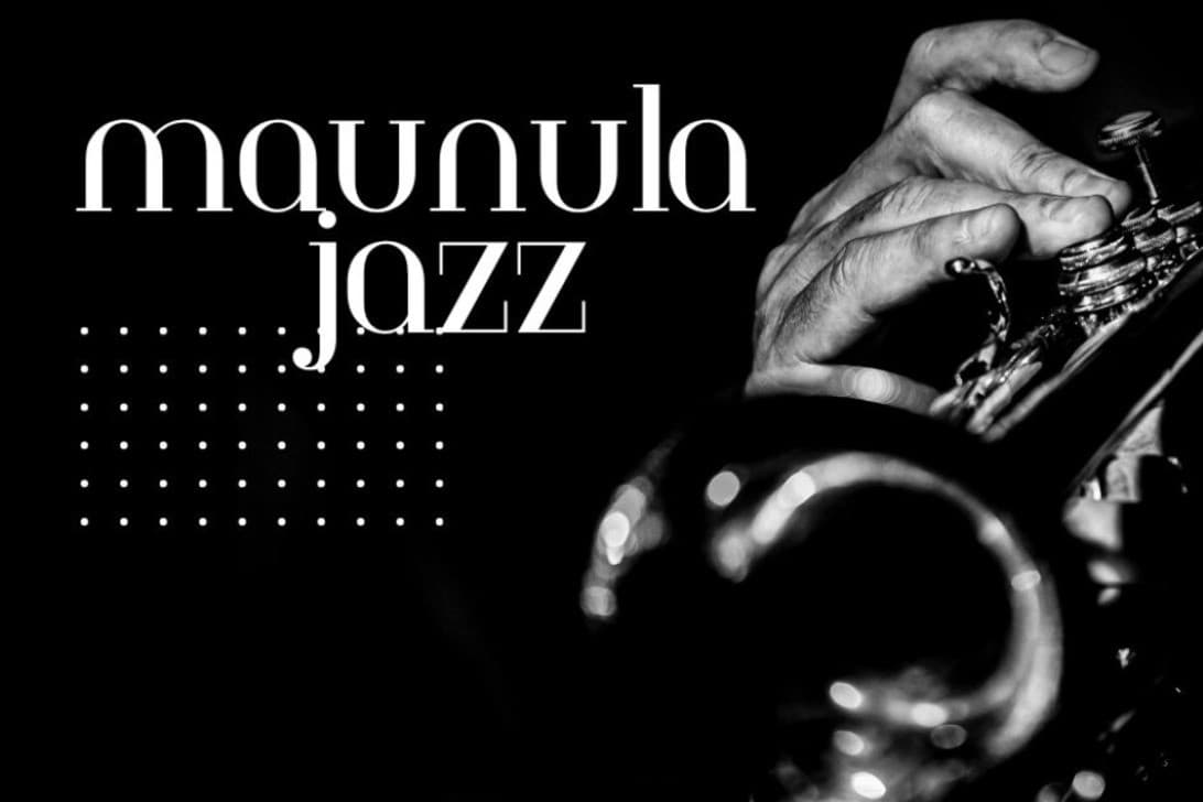 Maunula Jazz