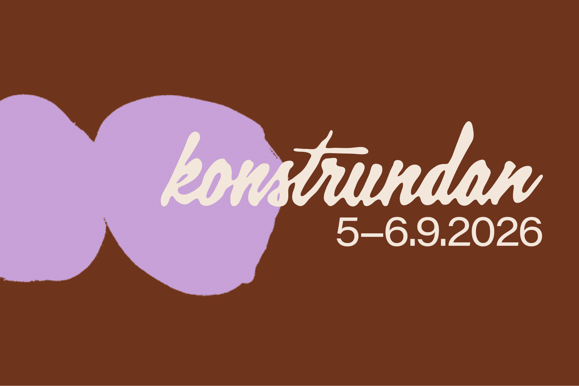 Konstrundan