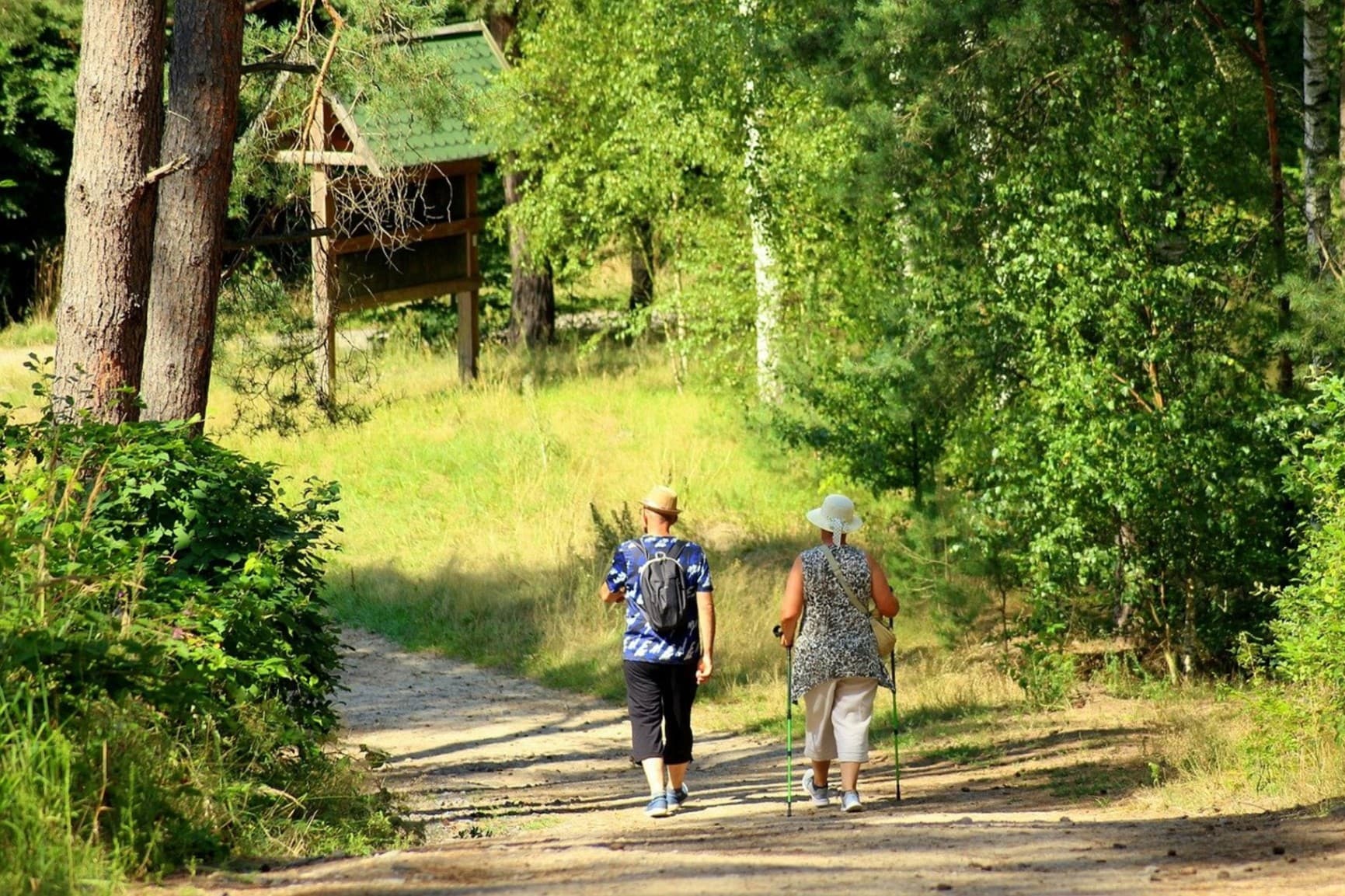 Vertaistukiryhmä Vire