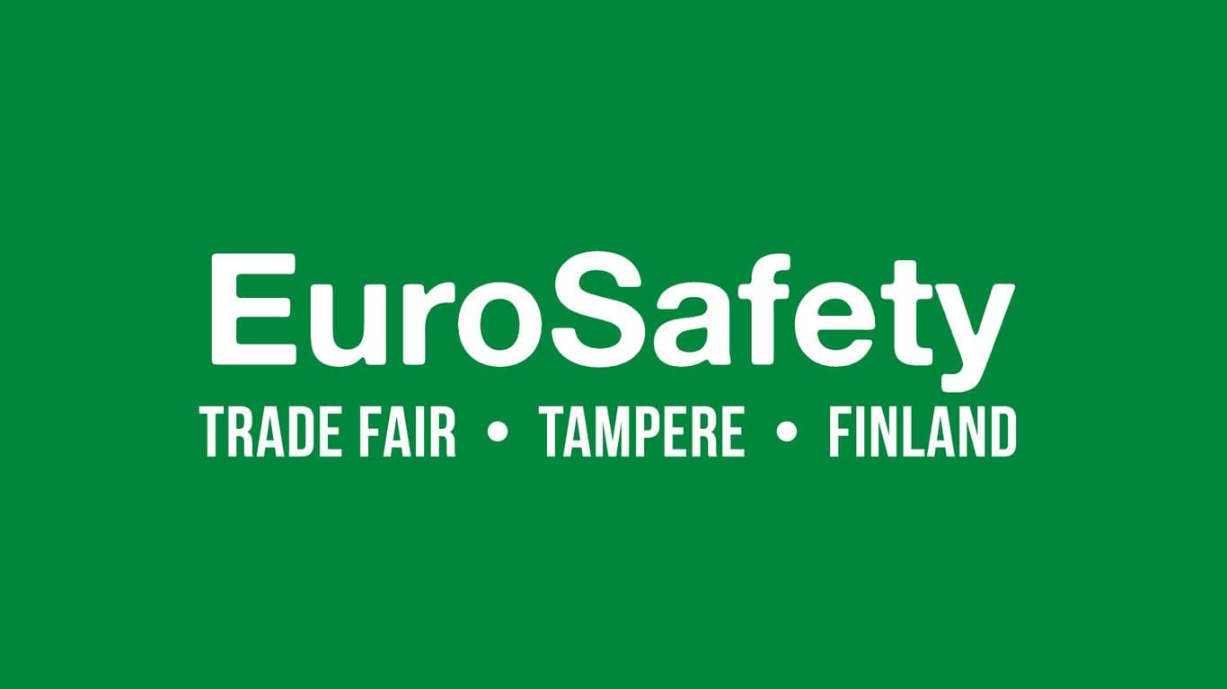 EuroSafety 2026