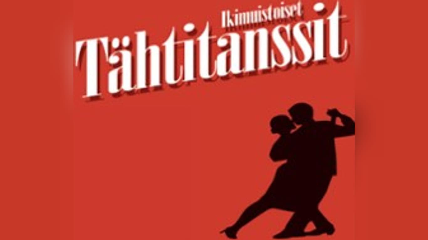 Taikakuu K-18