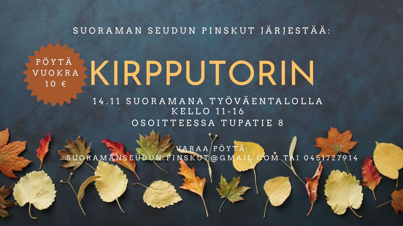 Kuvituskuva