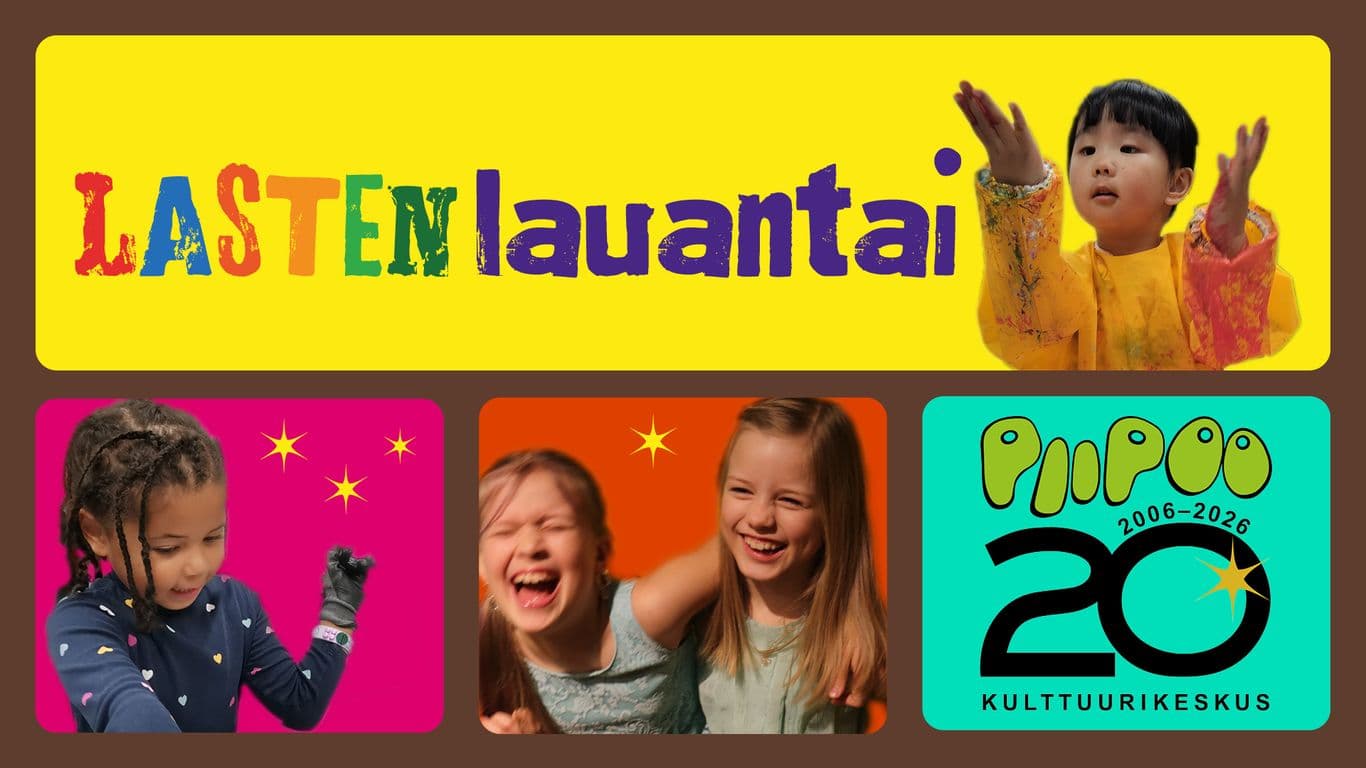 Kuvituskuva
