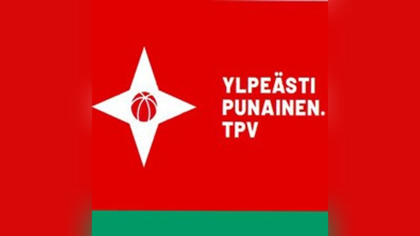 TPV - PKKU