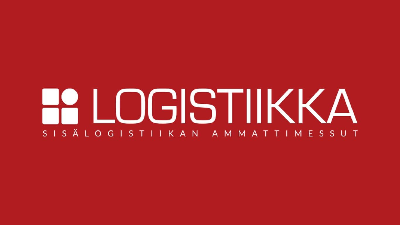 Logistiikka 2026
