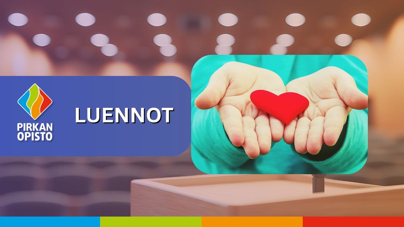 Luento (myös verkossa): Diabeteksen ehkäisy ja hoito