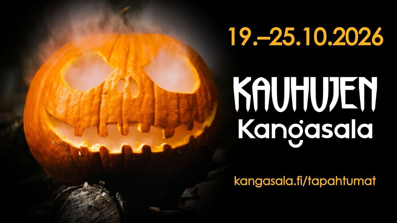 Kuvituskuva