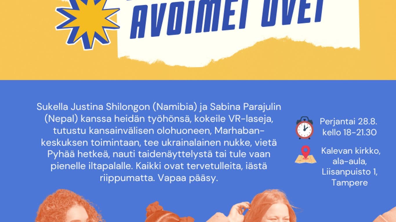 Kuvituskuva