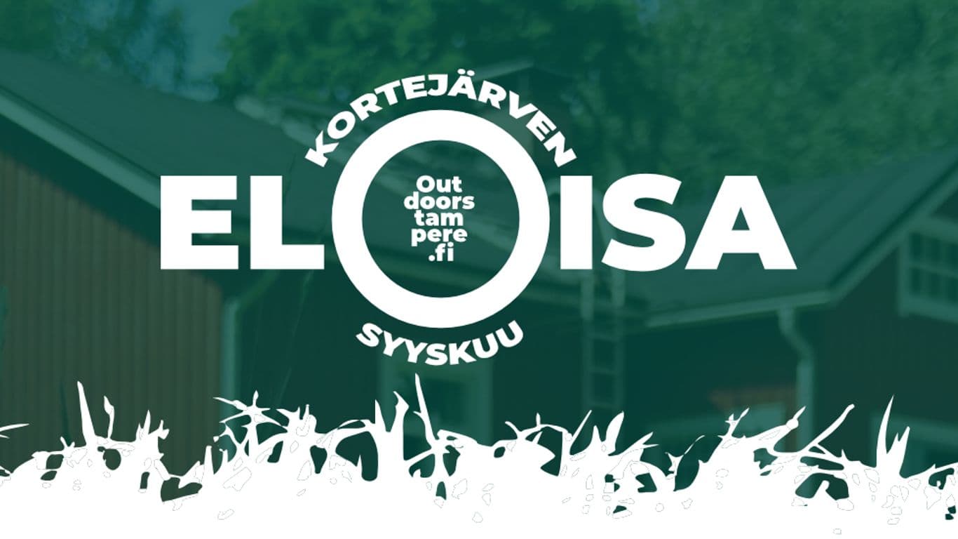 Kuvituskuva