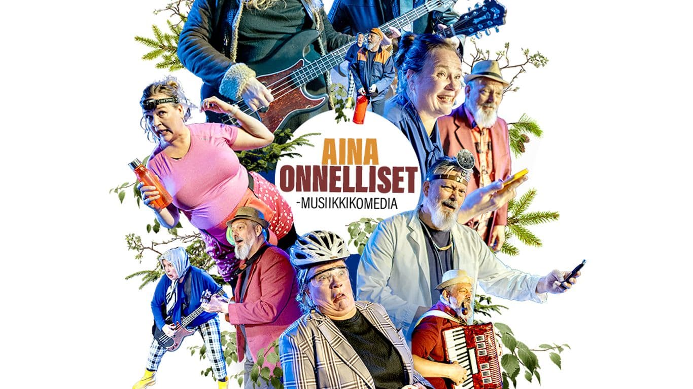 Kuvituskuva