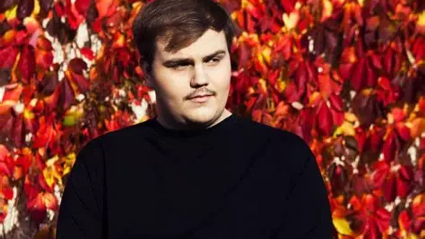 Club ALT Summer Sessions: Aksel Kankaanranta