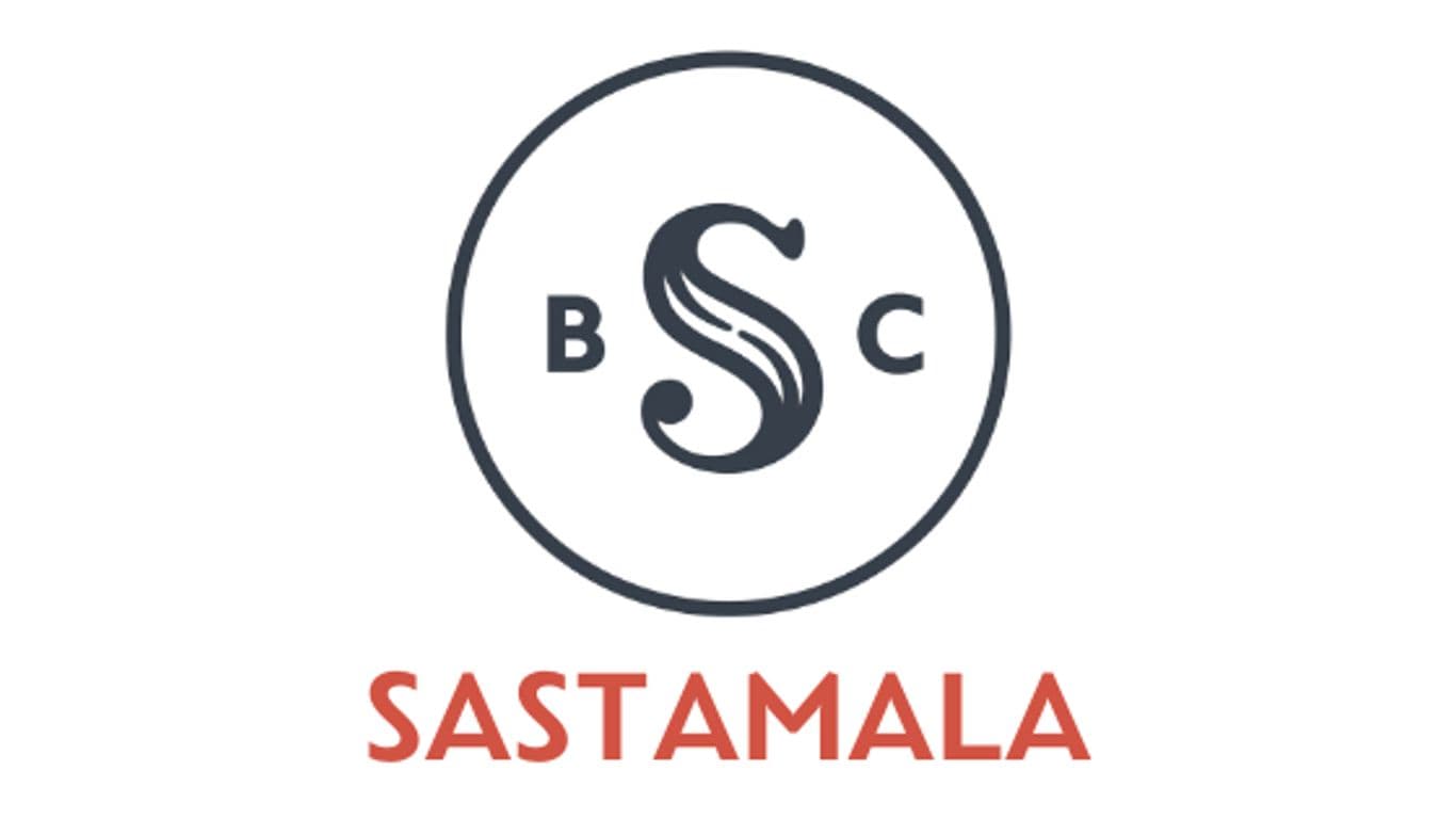 Silent Book Club Sastamala