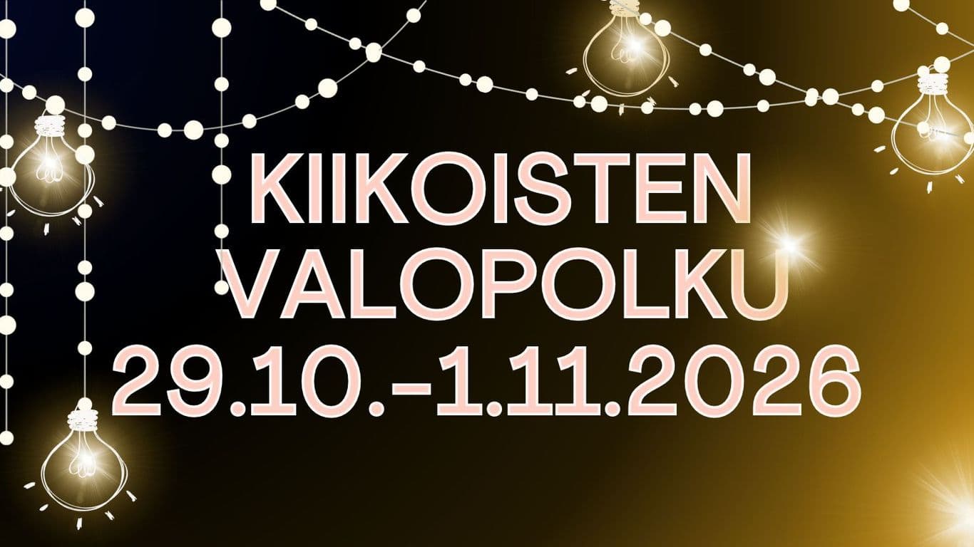 Kuvituskuva