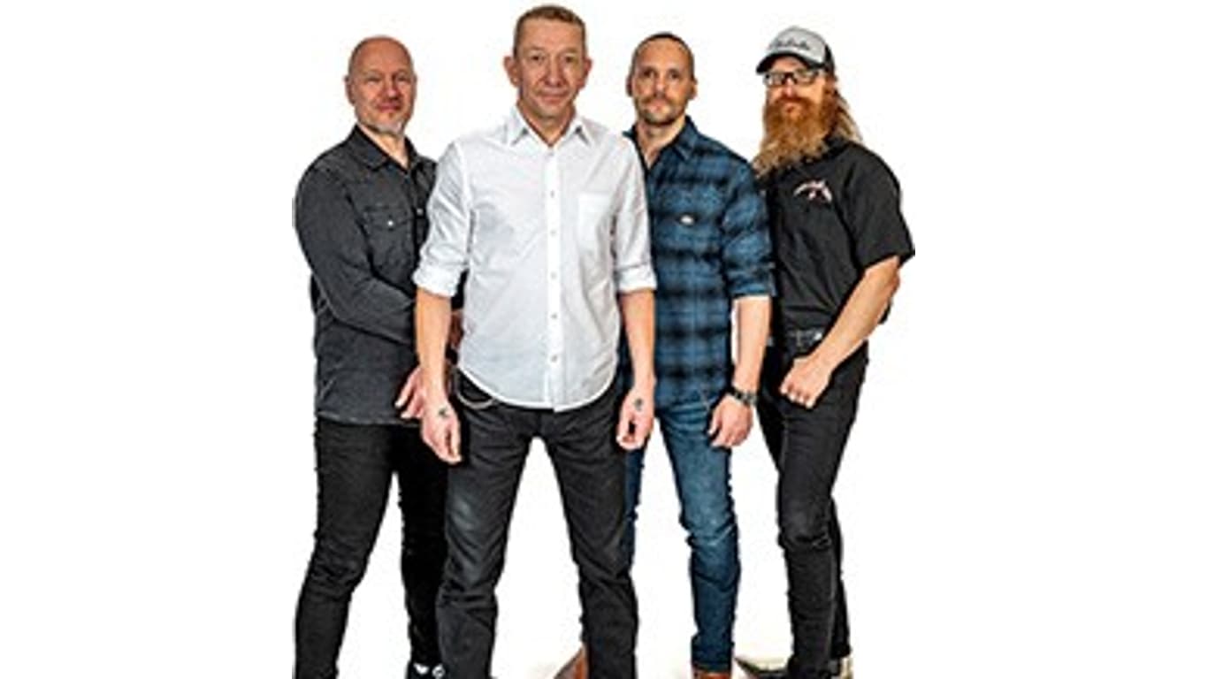 Yölintu, Kake Randelin K-18