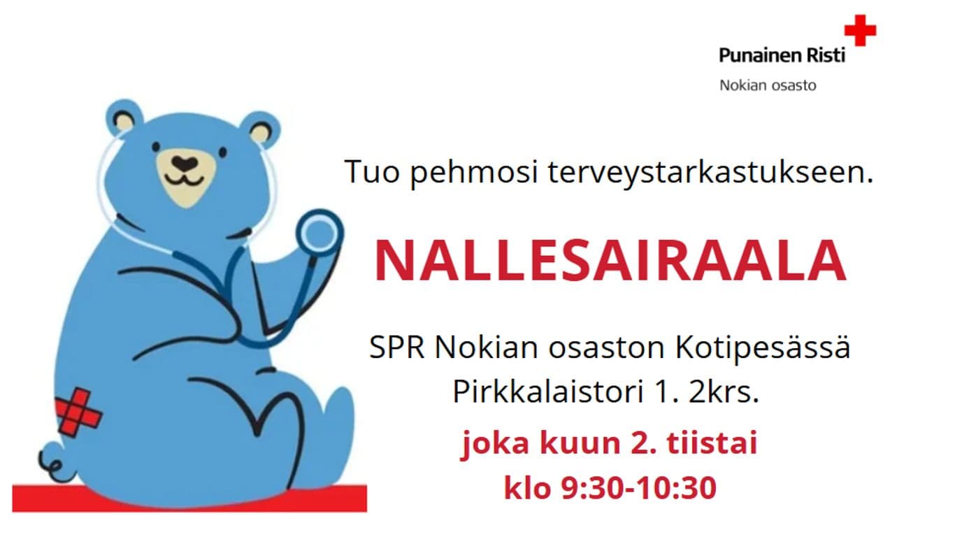 Kuvituskuva