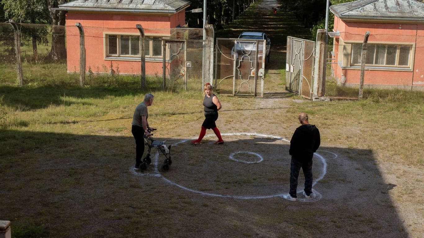 Kuvituskuva