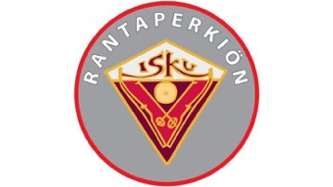 Rantaperkiön Isku - PuMa