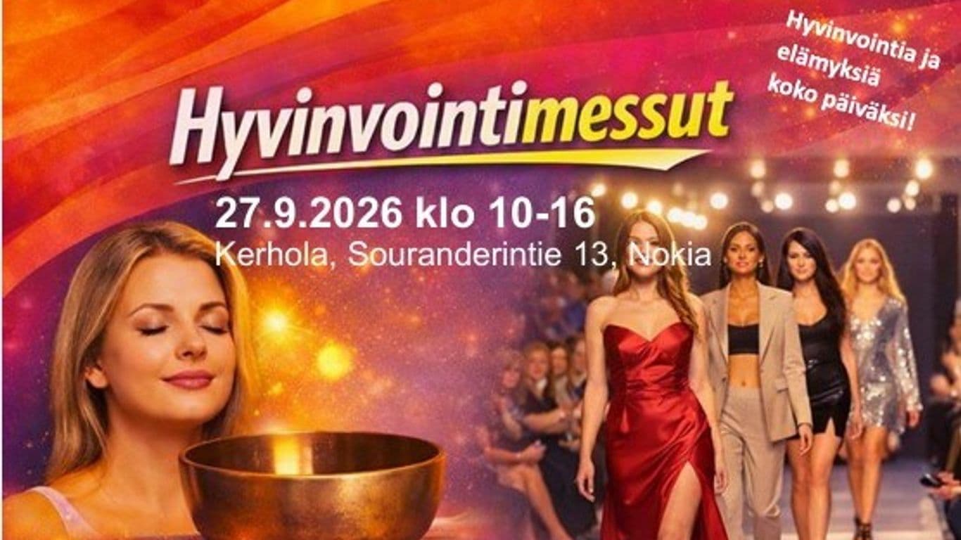 Kuvituskuva