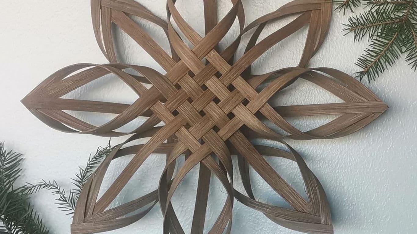 Tähti