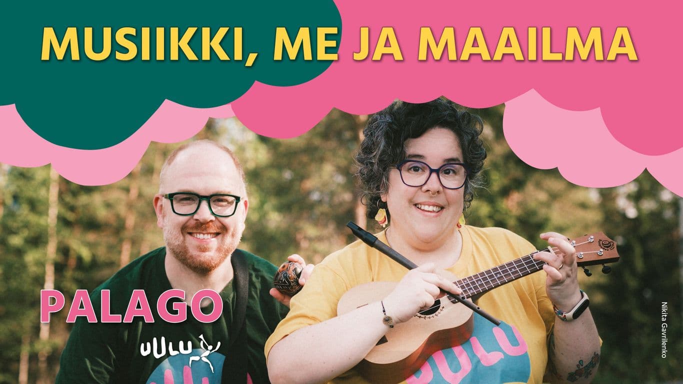 Kuvituskuva