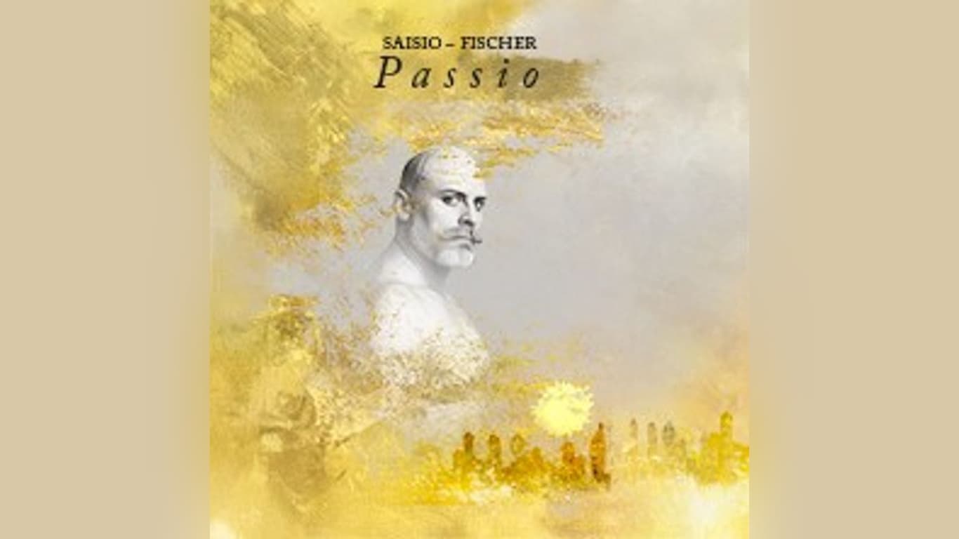 Passio