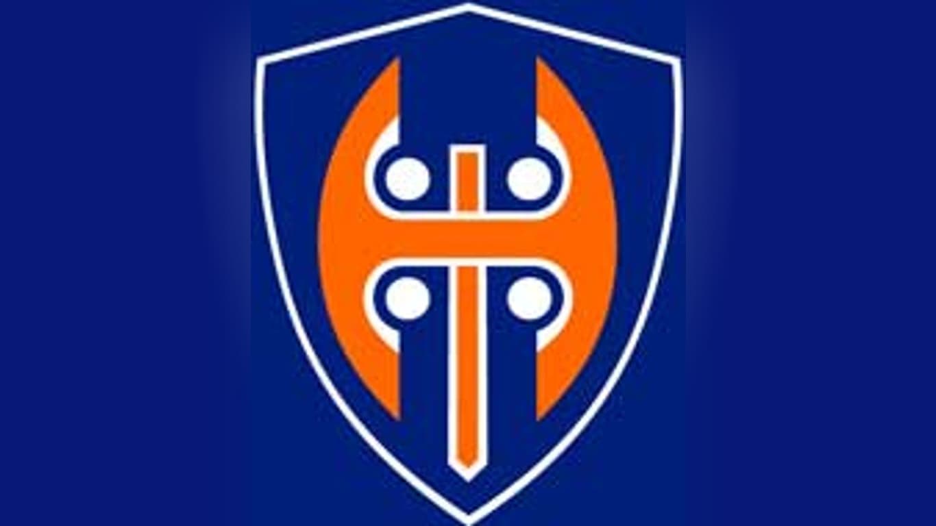 Tappara - Ässät