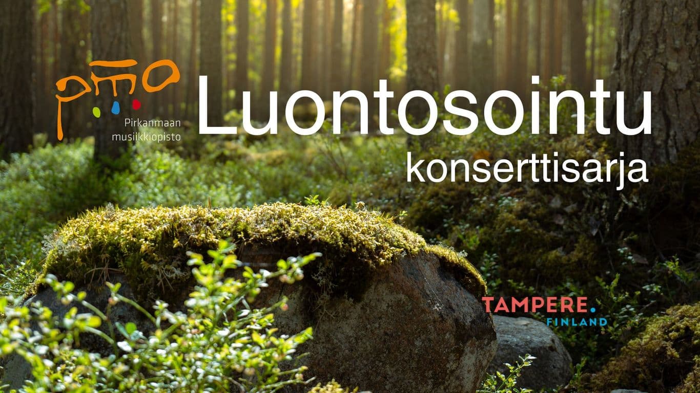 Kuvituskuva