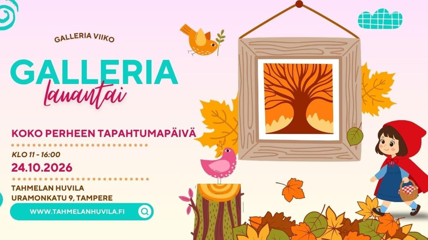 Kuvituskuva