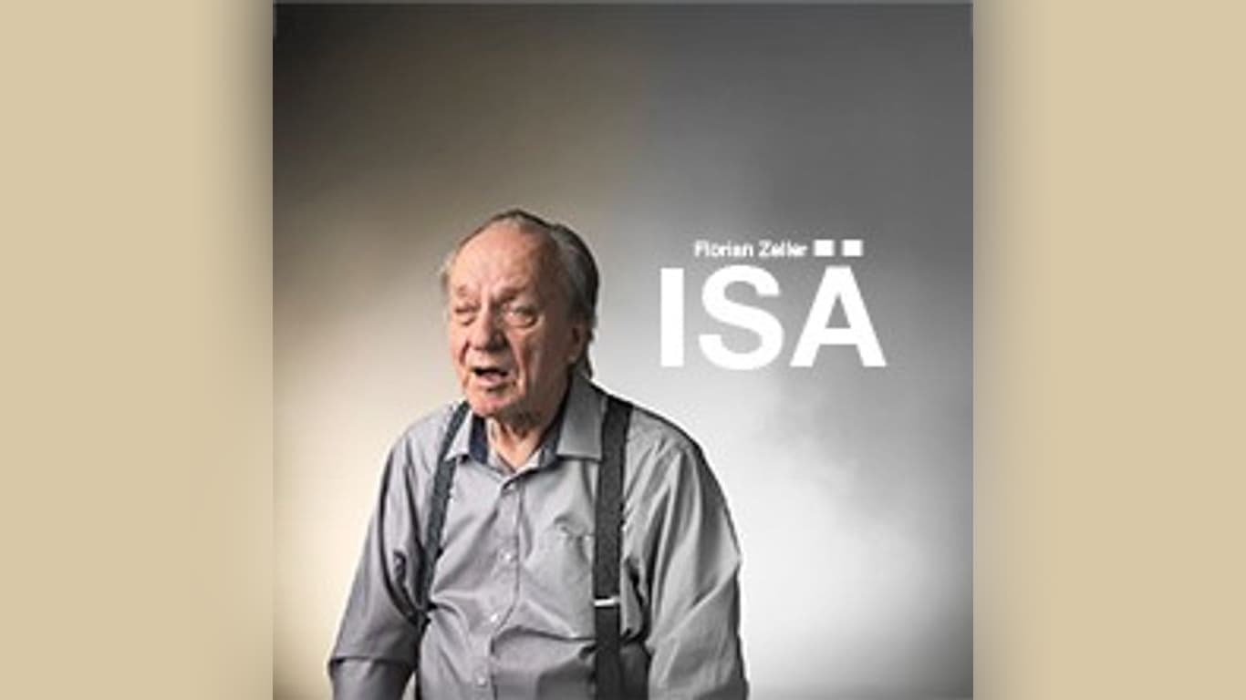 Isä