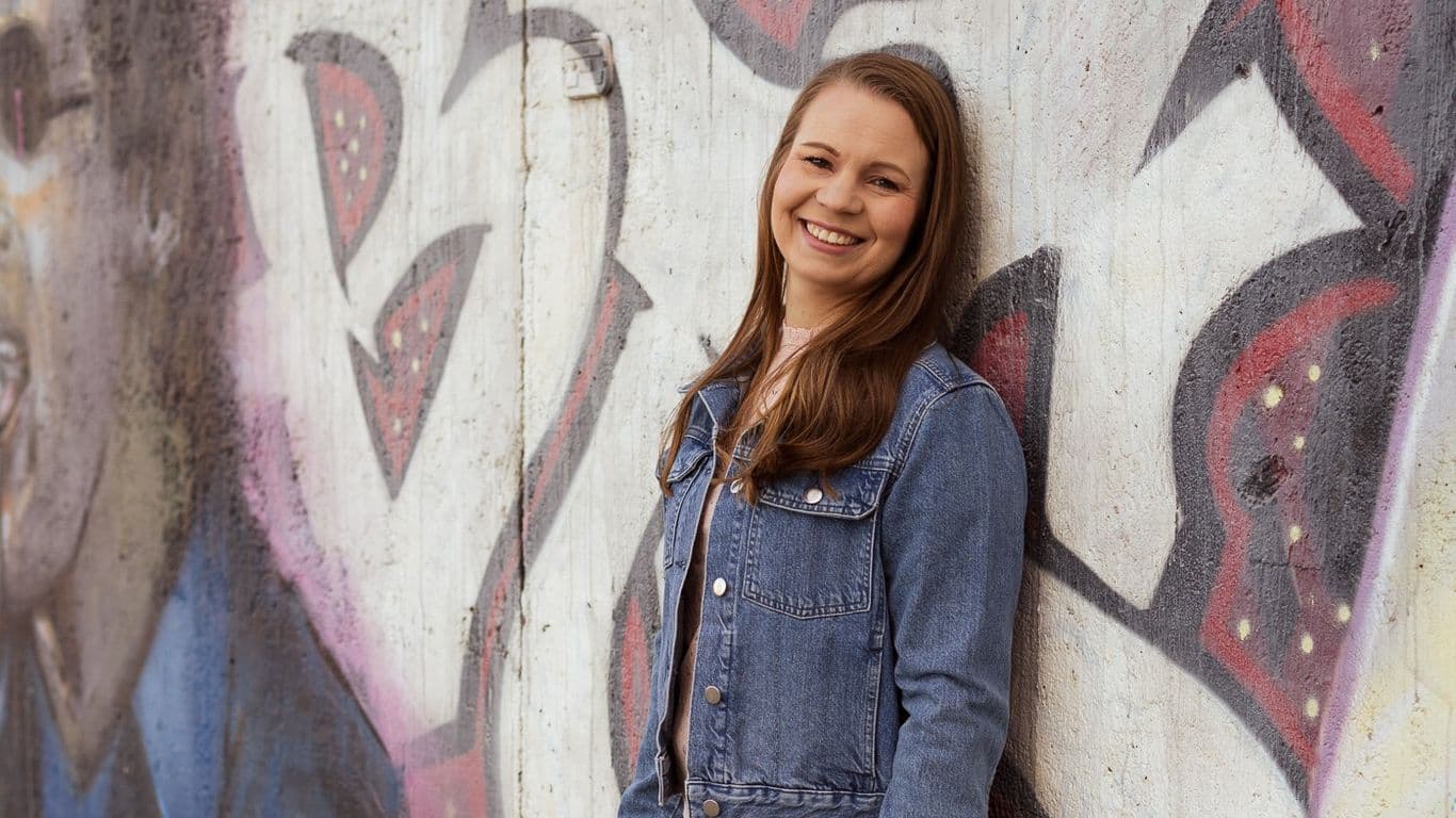 Luento (myös verkossa): Nuoren treenaajan ravitsemus