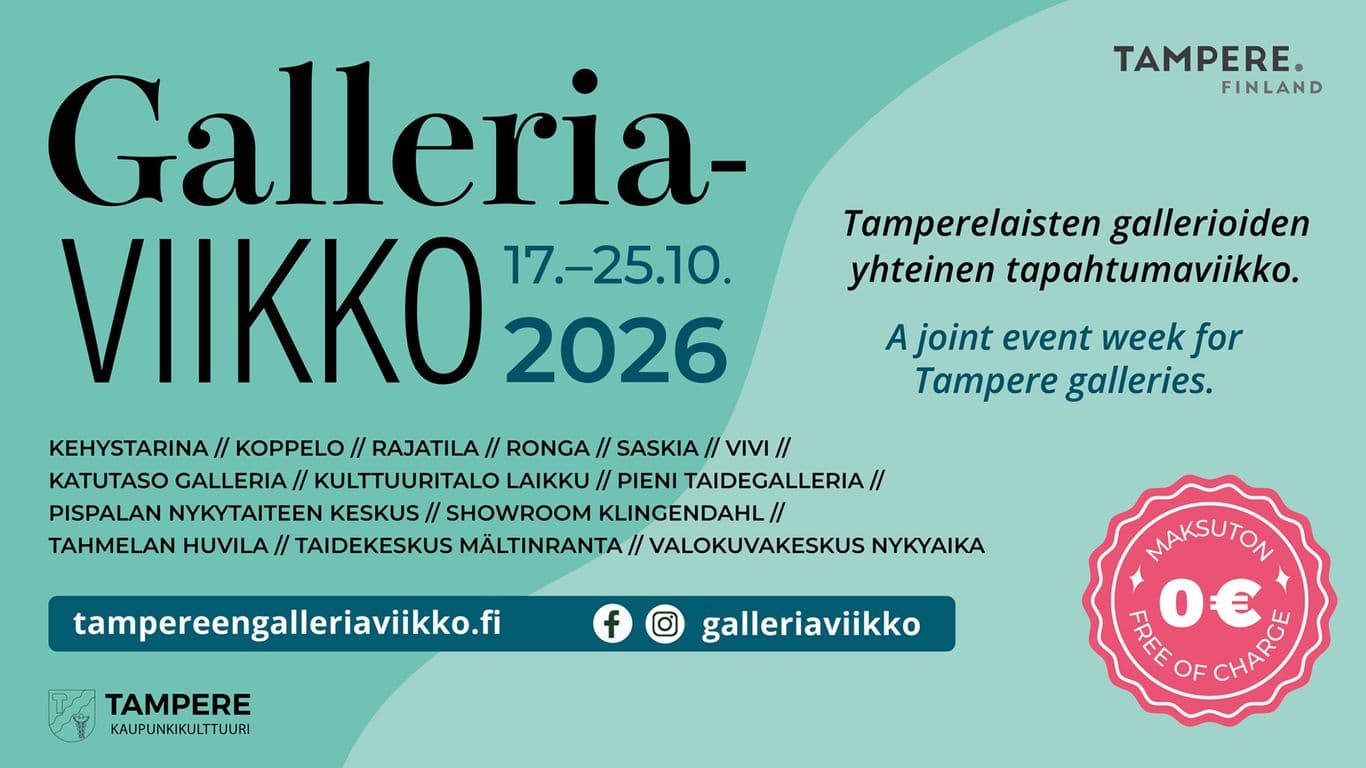 Mainoskuva