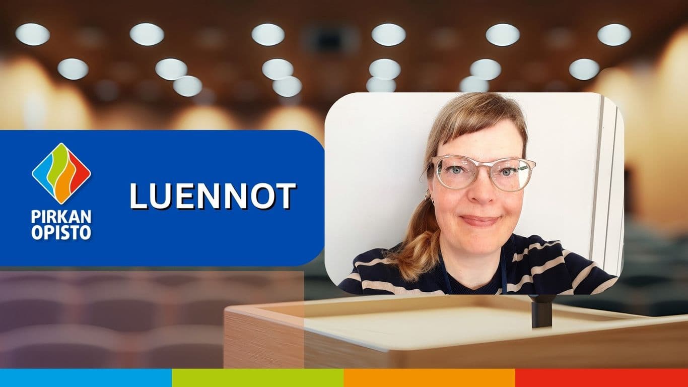 Luento: Arkeologinen kulttuuriperintö keskellämme