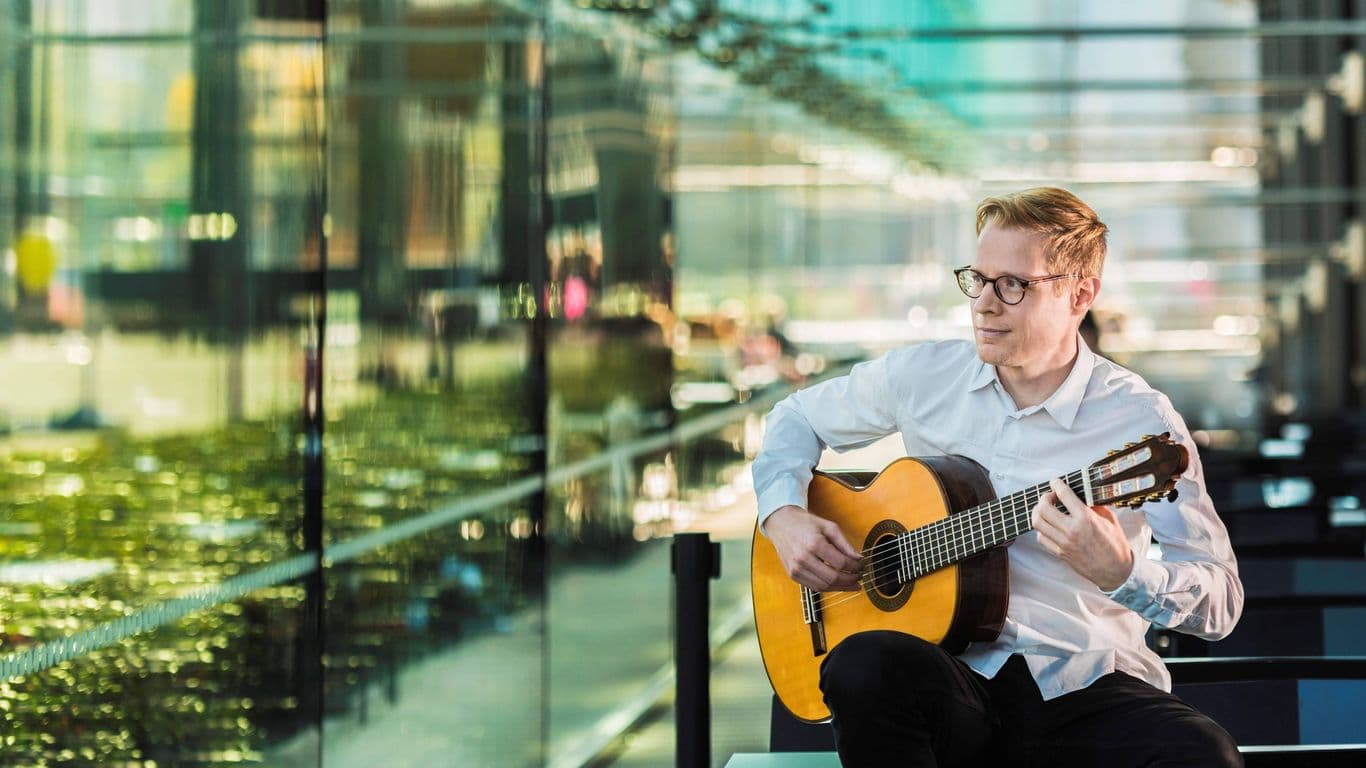 Janne Malinen
