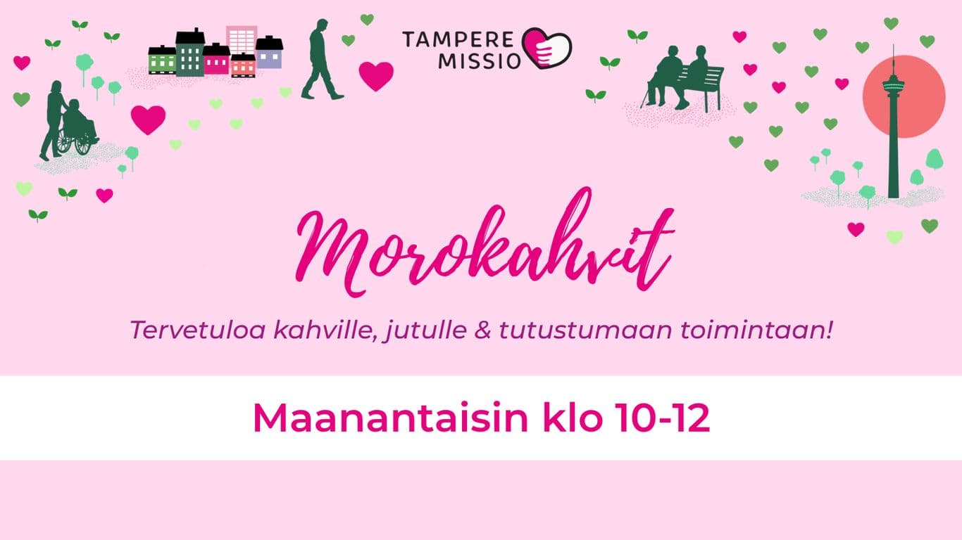 Kuvituskuva