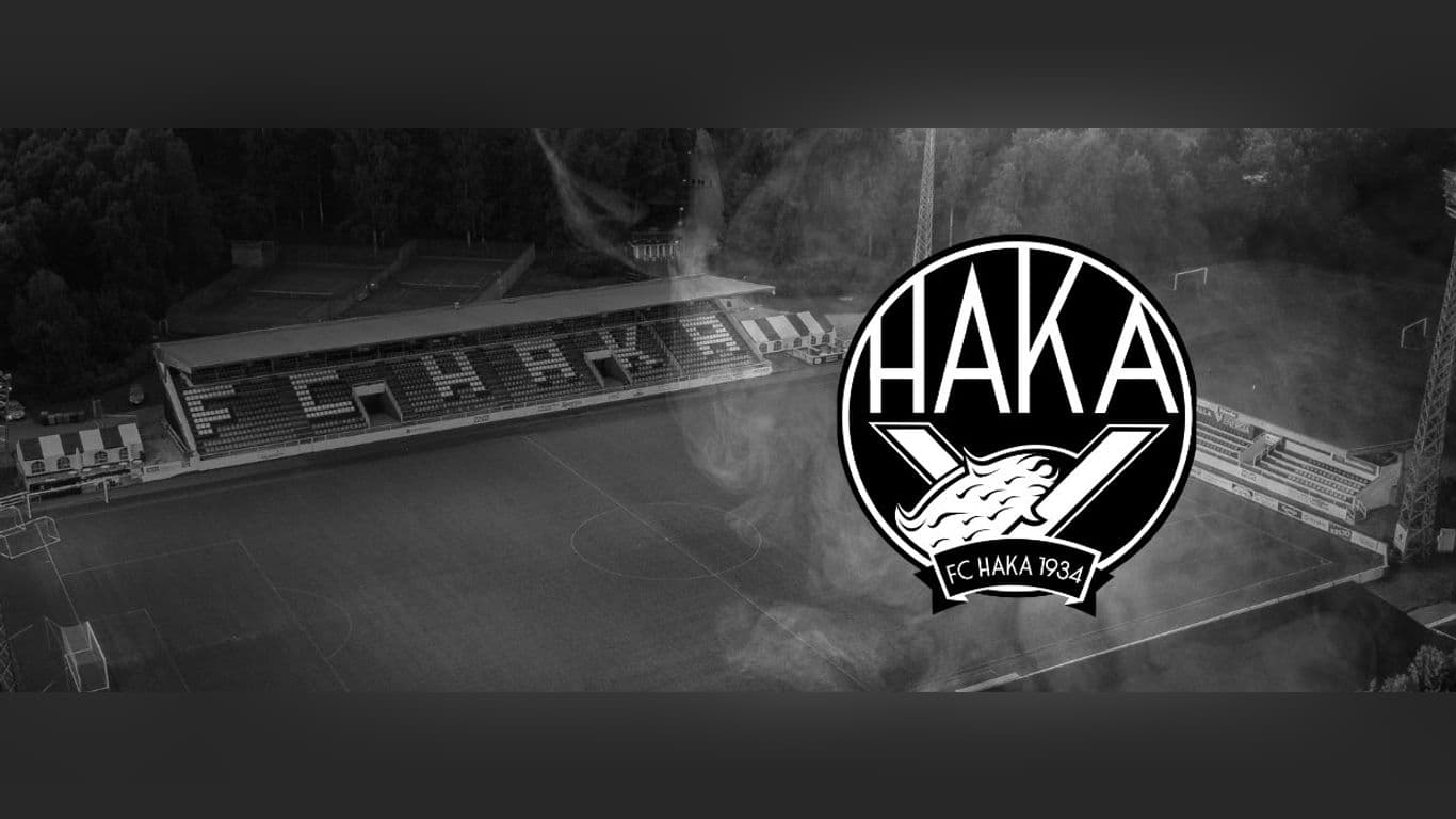 FC Haka - MP