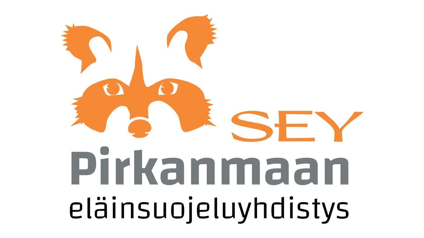 Siilin mökkitalkoot