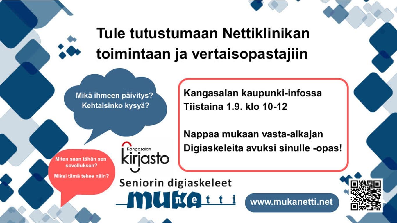 Kuvituskuva