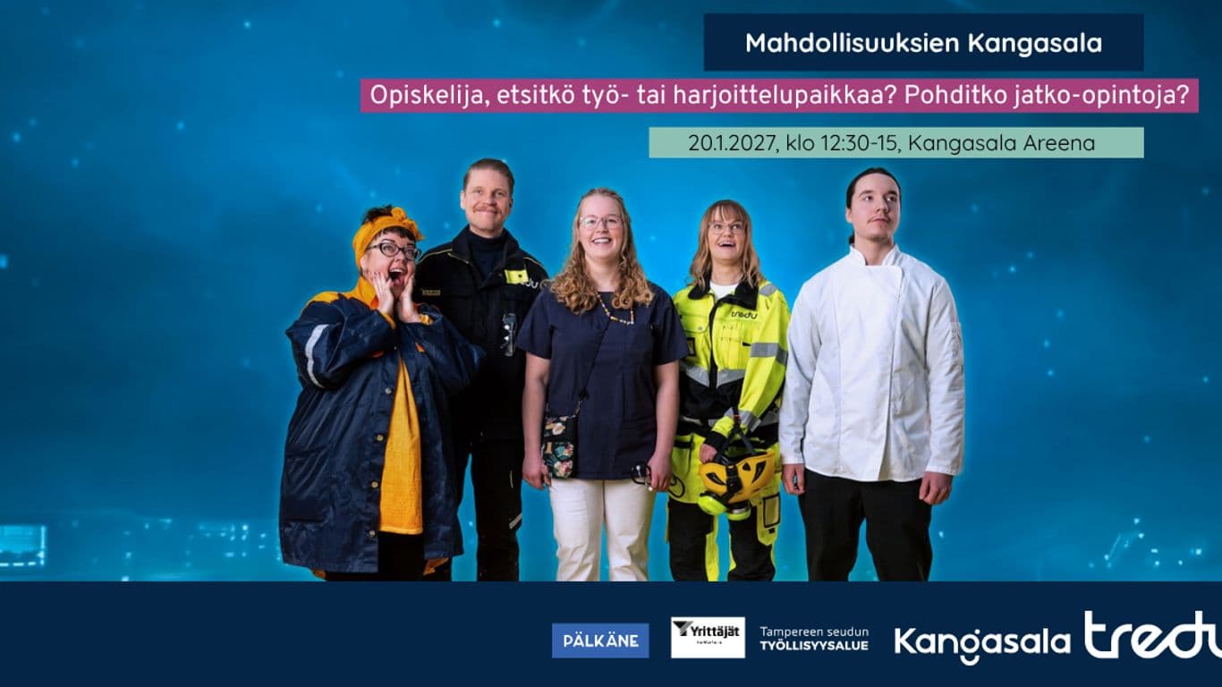 "kuvituskuva