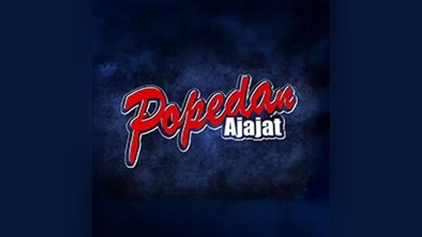 Popedan Ajajat