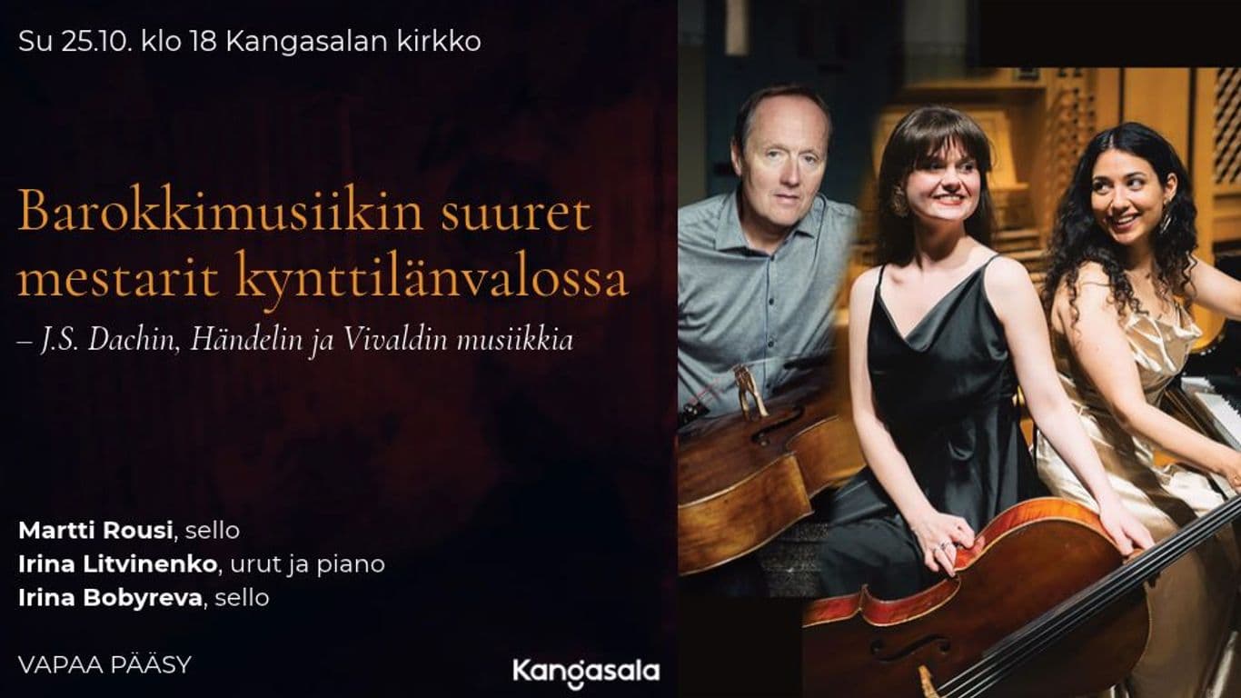 Kuvituskuva