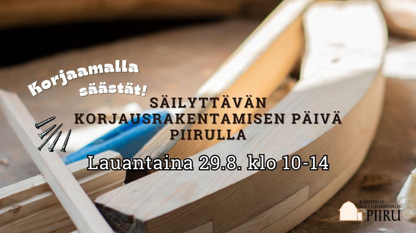 Kuvituskuva