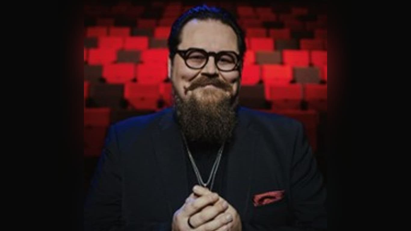 Mentalisti Pete Poskiparta