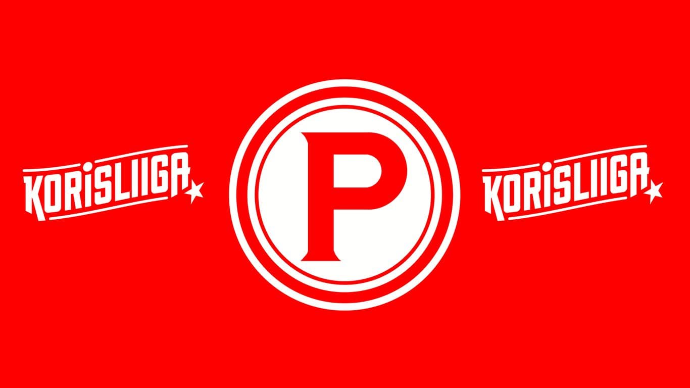 Kuvituskuva