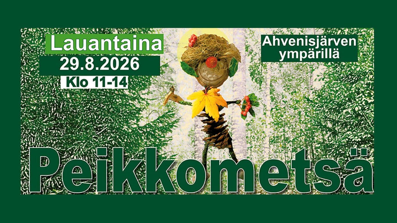 "kuvituskuva"