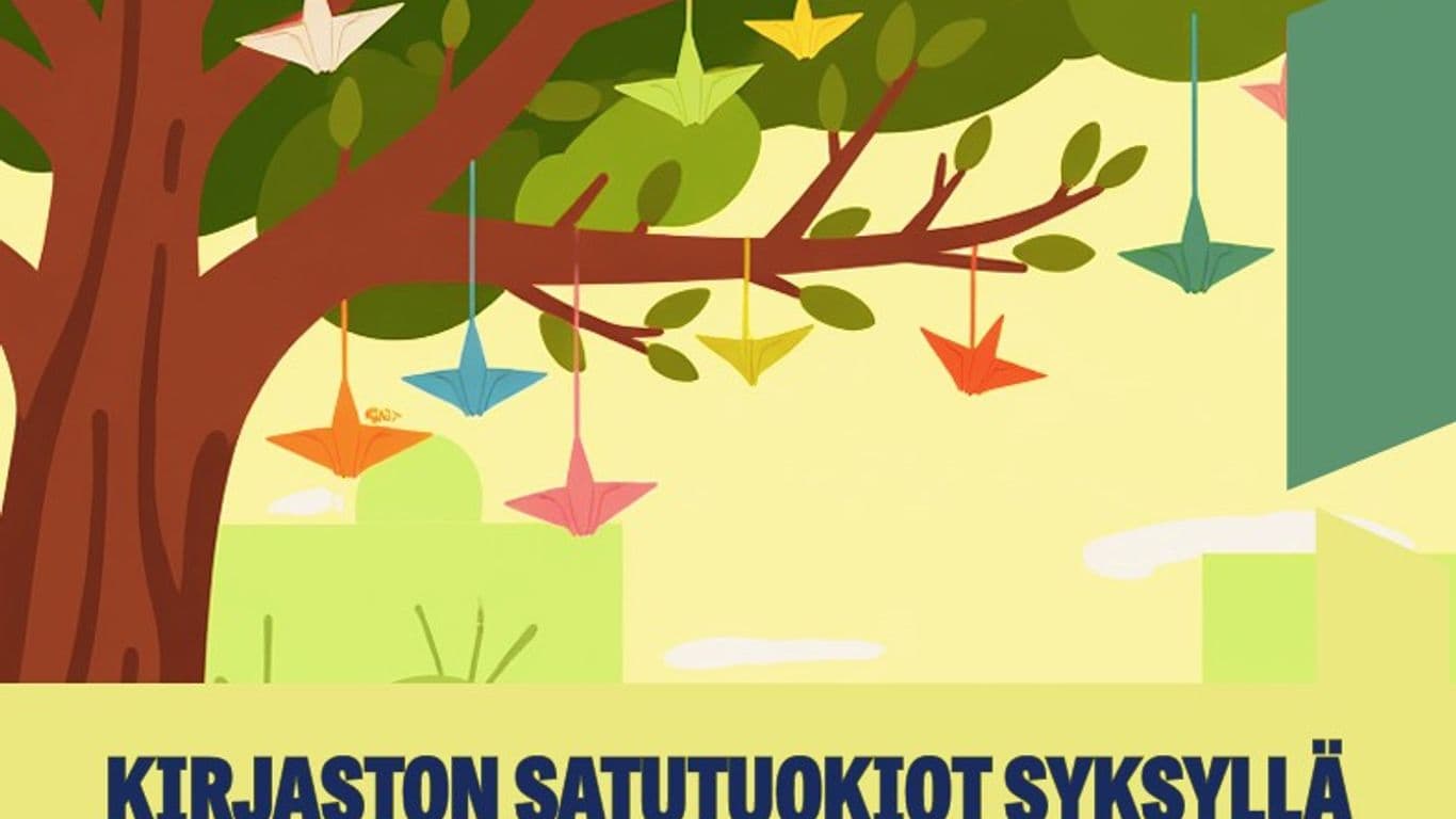 Kuvituskuva