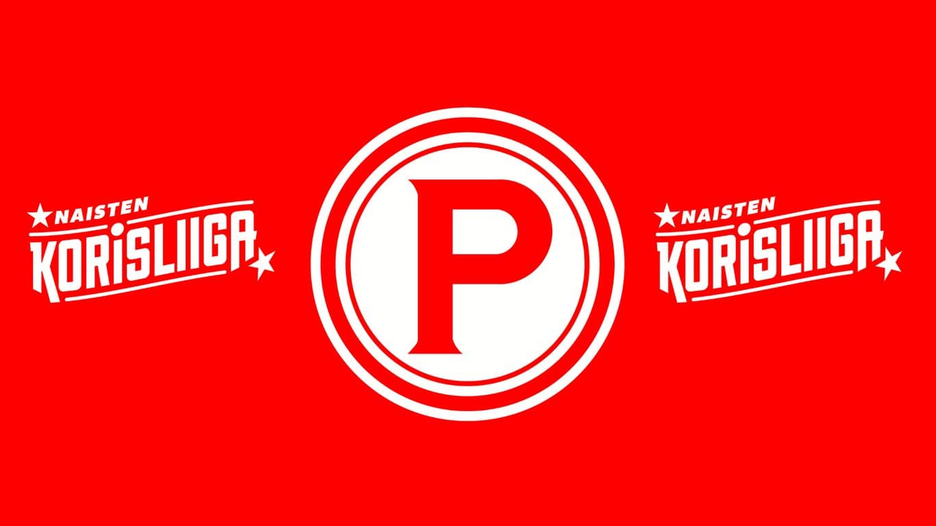 Kuvituskuva
