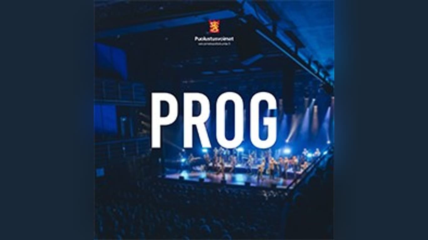ProG